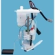 Purchase Top-Quality Fuel Pump Module Assembly by US MOTOR WORKS - USEP2454M pa3