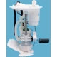 Purchase Top-Quality Fuel Pump Module Assembly by US MOTOR WORKS - USEP2454M pa5