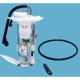 Purchase Top-Quality Fuel Pump Module Assembly by US MOTOR WORKS - USEP2454M pa7