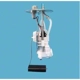 Purchase Top-Quality Fuel Pump Module Assembly by US MOTOR WORKS - USEP2469M pa6