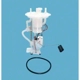 Purchase Top-Quality Fuel Pump Module Assembly by US MOTOR WORKS - USEP2476M pa5