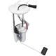 Purchase Top-Quality Fuel Pump Module Assembly by US MOTOR WORKS - USEP2495M pa2