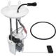 Purchase Top-Quality Fuel Pump Module Assembly by US MOTOR WORKS - USEP2495M pa6