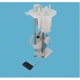 Purchase Top-Quality Fuel Pump Module Assembly by US MOTOR WORKS - USEP2501M pa2