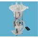 Purchase Top-Quality Fuel Pump Module Assembly by US MOTOR WORKS - USEP2501M pa4