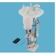 Purchase Top-Quality Fuel Pump Module Assembly by US MOTOR WORKS - USEP2501M pa5