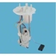 Purchase Top-Quality Fuel Pump Module Assembly by US MOTOR WORKS - USEP2501M pa6