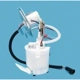 Purchase Top-Quality Fuel Pump Module Assembly by US MOTOR WORKS - USEP2509M pa6