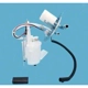 Purchase Top-Quality Fuel Pump Module Assembly by US MOTOR WORKS - USEP2509M pa7