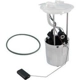 Purchase Top-Quality Fuel Pump Module Assembly by US MOTOR WORKS - USEP2529M pa4