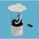 Purchase Top-Quality Fuel Pump Module Assembly by US MOTOR WORKS - USEP2529M pa6