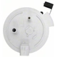 Purchase Top-Quality Fuel Pump Module Assembly by US MOTOR WORKS - USEP2545M pa3