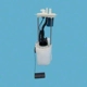 Purchase Top-Quality Fuel Pump Module Assembly by US MOTOR WORKS - USEP2545M pa5