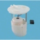 Purchase Top-Quality Fuel Pump Module Assembly by US MOTOR WORKS - USEP2561M pa4