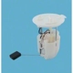 Purchase Top-Quality Fuel Pump Module Assembly by US MOTOR WORKS - USEP2561M pa5