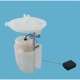 Purchase Top-Quality Fuel Pump Module Assembly by US MOTOR WORKS - USEP2561M pa6