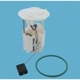 Purchase Top-Quality Fuel Pump Module Assembly by US MOTOR WORKS - USEP2561M pa7