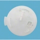 Purchase Top-Quality Fuel Pump Module Assembly by US MOTOR WORKS - USEP2562M pa3