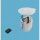 Purchase Top-Quality Fuel Pump Module Assembly by US MOTOR WORKS - USEP2562M pa5