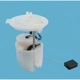 Purchase Top-Quality Fuel Pump Module Assembly by US MOTOR WORKS - USEP2562M pa6
