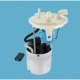 Purchase Top-Quality Fuel Pump Module Assembly by US MOTOR WORKS - USEP2572M pa6