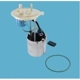 Purchase Top-Quality Fuel Pump Module Assembly by US MOTOR WORKS - USEP2572M pa7