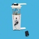 Purchase Top-Quality Fuel Pump Module Assembly by US MOTOR WORKS - USEP3372M pa4