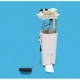 Purchase Top-Quality Fuel Pump Module Assembly by US MOTOR WORKS - USEP3372M pa6