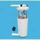 Purchase Top-Quality Fuel Pump Module Assembly by US MOTOR WORKS - USEP3372M pa7