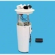 Purchase Top-Quality Fuel Pump Module Assembly by US MOTOR WORKS - USEP3372M pa8