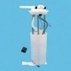 Purchase Top-Quality Fuel Pump Module Assembly by US MOTOR WORKS - USEP3518M pa5