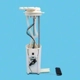 Purchase Top-Quality Fuel Pump Module Assembly by US MOTOR WORKS - USEP3527M pa2