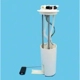 Purchase Top-Quality Fuel Pump Module Assembly by US MOTOR WORKS - USEP3527M pa5