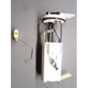 Purchase Top-Quality Fuel Pump Module Assembly by US MOTOR WORKS - USEP3537M pa2