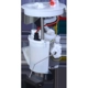 Purchase Top-Quality Fuel Pump Module Assembly by US MOTOR WORKS - USEP3564M pa1