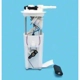 Purchase Top-Quality Fuel Pump Module Assembly by US MOTOR WORKS - USEP3564M pa4
