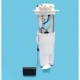 Purchase Top-Quality Fuel Pump Module Assembly by US MOTOR WORKS - USEP3564M pa5