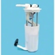 Purchase Top-Quality Fuel Pump Module Assembly by US MOTOR WORKS - USEP3564M pa6