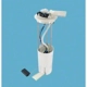 Purchase Top-Quality Fuel Pump Module Assembly by US MOTOR WORKS - USEP3566M pa5