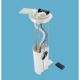 Purchase Top-Quality Fuel Pump Module Assembly by US MOTOR WORKS - USEP3566M pa7