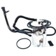 Purchase Top-Quality Fuel Pump Module Assembly by US MOTOR WORKS - USEP3592M pa3