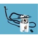 Purchase Top-Quality Fuel Pump Module Assembly by US MOTOR WORKS - USEP3592M pa5