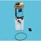 Purchase Top-Quality Fuel Pump Module Assembly by US MOTOR WORKS - USEP3609M pa2