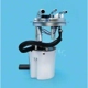 Purchase Top-Quality Fuel Pump Module Assembly by US MOTOR WORKS - USEP3610M pa5