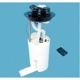 Purchase Top-Quality Fuel Pump Module Assembly by US MOTOR WORKS - USEP3614M pa2