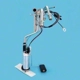 Purchase Top-Quality Fuel Pump Module Assembly by US MOTOR WORKS - USEP3622S pa6