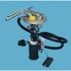 Purchase Top-Quality Fuel Pump Module Assembly by US MOTOR WORKS - USEP3649S pa2