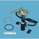 Purchase Top-Quality Fuel Pump Module Assembly by US MOTOR WORKS - USEP3649S pa7