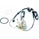 Purchase Top-Quality Fuel Pump Module Assembly by US MOTOR WORKS - USEP3650S pa4