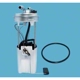 Purchase Top-Quality Fuel Pump Module Assembly by US MOTOR WORKS - USEP3682M pa2